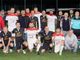 Calcio: Su Nuraghe Biella vince 5-2 ai Play-Off contro Threetrees Team
