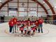 occhieppese volley occhieppese volley