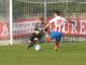Calcio Seconda Categoria: Valle Elvo Occhieppese ko saluta il sogno promozione