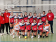 volley occhieppese volley occhieppese
