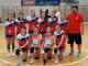 occhieppese pallavolo occhieppese pallavolo
