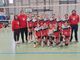 occhieppese volley occhieppese volley