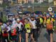 Le corse podistiche dal 2 all'8 dicembre, l'Olimpia Trail compie 7 anni