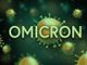 omicron omicron