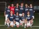 Champions San Biagio Femminile, alla prima vince Oremo Champions San Biagio Femminile, alla prima vince Oremo