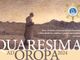 A Oropa il primo incontro di Quaresima con Don Simone Riva