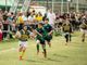 biella rugby