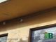 Vecchio ospedale a Biella, sorvegliato speciale, FOTO Mattia Baù per newsbiella.it