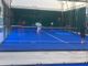tennis corradino
