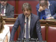 Discarica amianto, Roberto Pella (FI): "La salute dei cittadini non è un bene negoziabile"