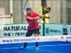 Santo Stefano raddoppia il Padel Santo Stefano raddoppia il Padel