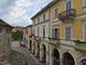 biella commissione