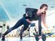 Valle San Nicolao: il Comune cerca gestori per attività sportive e motorie in palestra, foto Pixabay