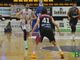 Foto Fighera per newsbiella.it