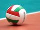 Pallavolo femminile - Bonprix è sponsor di Teamvolley