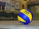 Pallavolo Femminile TeamVolley: Serie D e giovanili