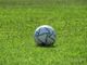 Calcio, campionati regionali fermi, oggi gioca l'Eccellenza