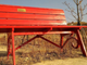 La Big Bench nr.1 di Clavesana Gorrea (foto Bikesquare.eu)