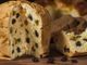 Da venerdì 5 novembre Lugano ospita la tre giorni dedicata alla “Coppa del Mondo del Panettone 2021” Da venerdì 5 novembre Lugano ospita la tre giorni dedicata alla “Coppa del Mondo del Panettone 2021”