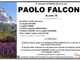 Paolo Falcone