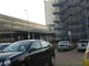 confronto ospedale