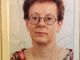 Mosso piange la scomparsa della 54enne Patrizia Grosso