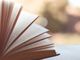 Mongrando, chiude la biblioteca per lavori di sistemazione e rinnovamento degli spazi (foto di repertorio)