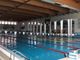 Biella: "Quando riapre la piscina Rivetti". Mozione delle liste civiche da discutere in consiglio comunale