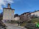 camburzano vestiti