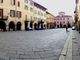 back cancello