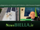 Comunità Energetiche Rinnovabili al via, Pichetto: "Spero gli italiani colgano questa opportunità" Comunità Energetiche Rinnovabili al via, Pichetto: "Spero gli italiani colgano questa opportunità"