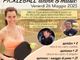 Il 26 maggio “Pickelball drink &amp; music” per provare lo splendido sport in compagnia degli amici e mangiare bene