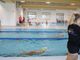 A Cascina Oremo riaprono le vasche: nuoto libero e corsi aperti a tutti, dai bambini alle gestanti ai teen A Cascina Oremo riaprono le vasche: nuoto libero e corsi aperti a tutti, dai bambini alle gestanti ai teen