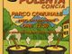 Rosazza, torna la Mitica Polenta Concia: gusto e tradizione al Parco Comunale