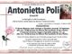 Antonietta Poli