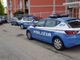 polizia polizia