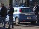 Biella, oro e gioielli offerti alla falsa avvocatessa. Perpetrata la truffa ai danni di una pensionata