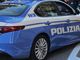 Biella: Polizia tra le bancarelle per una lite tra un ambulante e un avventore