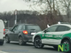 auto panne