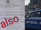 polizia fake news polizia fake news