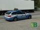 incidente auto