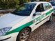 polizia locale