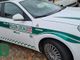 incidente biella