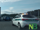 incidente biella