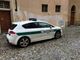 biella assicurazione