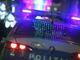 lite polizia