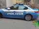 polizia denuncia