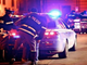 polizia denuncia