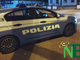 polizia gaglianico