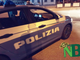 polizia controlli polizia controlli